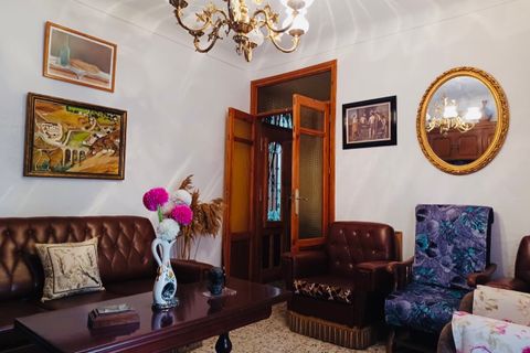 Byhus i Iznajar, Cordoba, Iznajar - € 114.900 | Ref: ID1391 - foto 40
