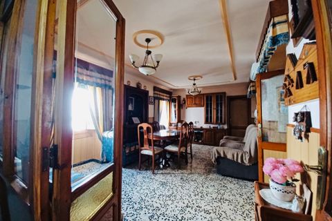 Byhus i Iznajar, Cordoba, Iznajar - € 114.900 | Ref: ID1391 - foto 44