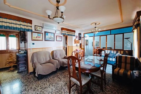Byhus i Iznajar, Cordoba, Iznajar - € 114.900 | Ref: ID1391 - foto 38