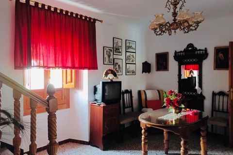 Byhus i Iznajar, Cordoba, Iznajar - € 114.900 | Ref: ID1391 - foto 46