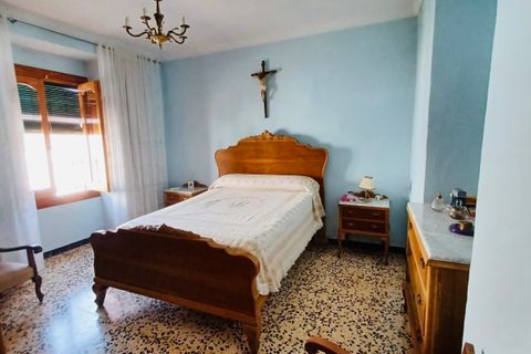 Byhus i Iznajar, Cordoba, Iznajar - € 114.900 | Ref: ID1391 - foto 9