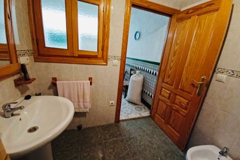 Byhus i Iznajar, Cordoba, Iznajar - € 114.900 | Ref: ID1391 - foto 37