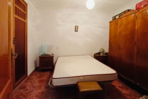 Byhus i Iznajar, Cordoba, Iznajar - € 114.900 | Ref: ID1391 - foto 13