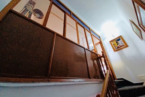 Byhus i Iznajar, Cordoba, Iznajar - € 114.900 | Ref: ID1391 - foto 8
