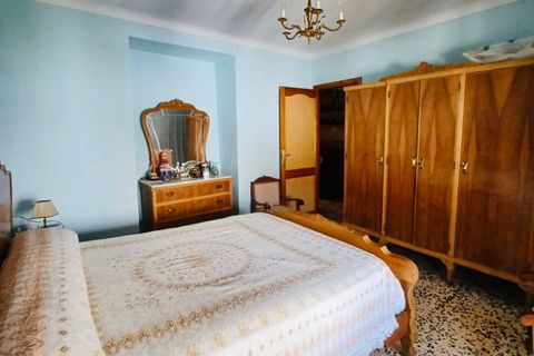 Byhus i Iznajar, Cordoba, Iznajar - € 114.900 | Ref: ID1391 - foto 14