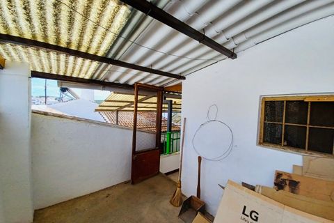 Byhus i Iznajar, Cordoba, Iznajar - € 114.900 | Ref: ID1391 - foto 6