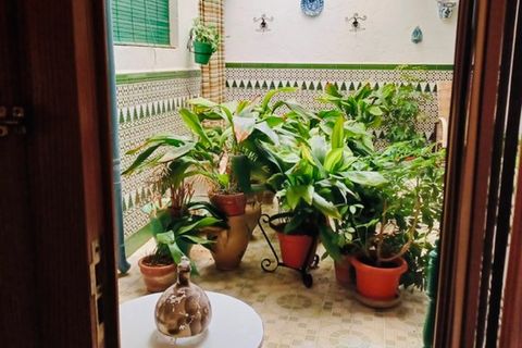Byhus i Iznajar, Cordoba, Iznajar - € 114.900 | Ref: ID1391 - foto 28
