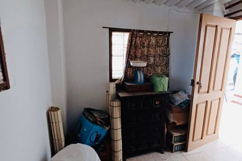 Byhus i Iznajar, Cordoba, Iznajar - € 114.900 | Ref: ID1391 - foto 5