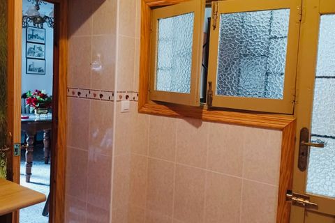 Byhus i Iznajar, Cordoba, Iznajar - € 114.900 | Ref: ID1391 - foto 34