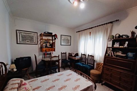 Byhus i Iznajar, Cordoba, Iznajar - € 114.900 | Ref: ID1391 - foto 16