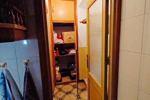 Byhus i Iznajar, Cordoba, Iznajar - € 114.900 | Ref: ID1391 - foto 32