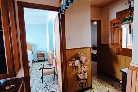Byhus i Iznajar, Cordoba, Iznajar - € 114.900 | Ref: ID1391 - foto 41