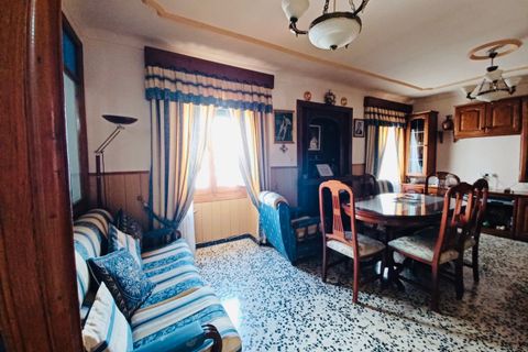 Byhus i Iznajar, Cordoba, Iznajar - € 114.900 | Ref: ID1391 - foto 35