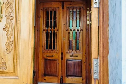 Byhus i Iznajar, Cordoba, Iznajar - € 114.900 | Ref: ID1391 - foto 19