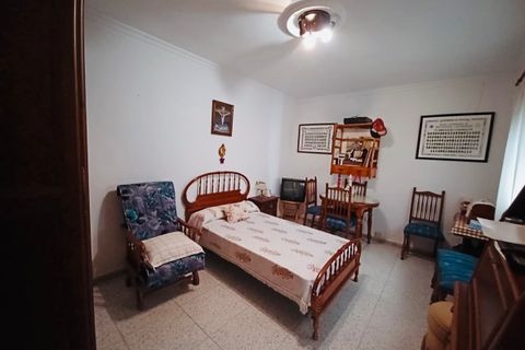 Byhus i Iznajar, Cordoba, Iznajar - € 114.900 | Ref: ID1391 - foto 18