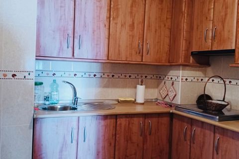Byhus i Iznajar, Cordoba, Iznajar - € 114.900 | Ref: ID1391 - foto 42