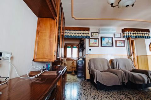 Byhus i Iznajar, Cordoba, Iznajar - € 114.900 | Ref: ID1391 - foto 39