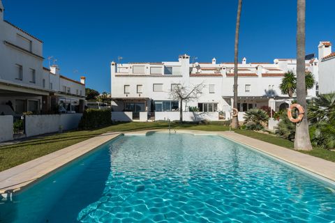 Leilighet i Casares, Malaga, Casares - € 998 000 | Ref: 5368603 - foto 27