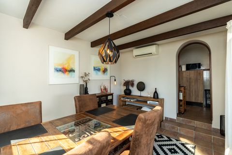Leilighet i Casares, Malaga, Casares - € 998 000 | Ref: 5368603 - foto 7