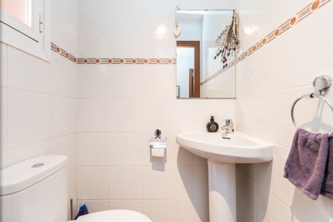 Leilighet i Casares, Malaga, Casares - € 998 000 | Ref: 5368603 - foto 9