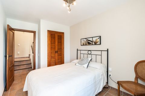 Leilighet i Casares, Malaga, Casares - € 998 000 | Ref: 5368603 - foto 10