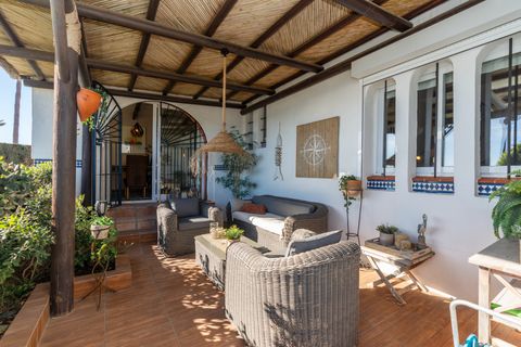 Leilighet i Casares, Malaga, Casares - € 998 000 | Ref: 5368603 - foto 19