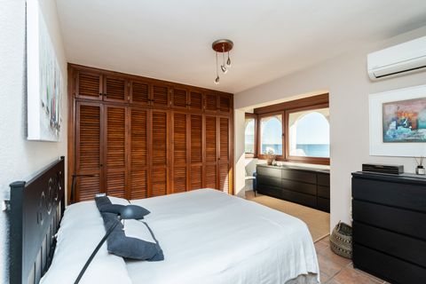 Leilighet i Casares, Malaga, Casares - € 998 000 | Ref: 5368603 - foto 13