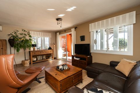 Leilighet i Casares, Malaga, Casares - € 998 000 | Ref: 5368603 - foto 3