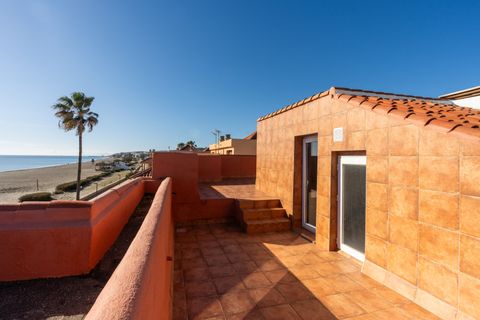 Leilighet i Casares, Malaga, Casares - € 998 000 | Ref: 5368603 - foto 23