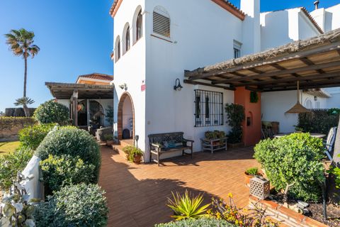 Leilighet i Casares, Malaga, Casares - € 998 000 | Ref: 5368603 - foto 21
