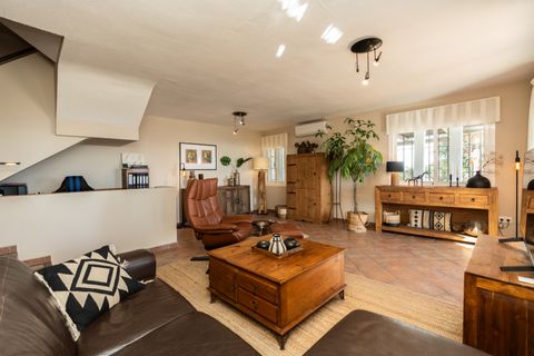 Leilighet i Casares, Malaga, Casares - € 998 000 | Ref: 5368603 - foto 2