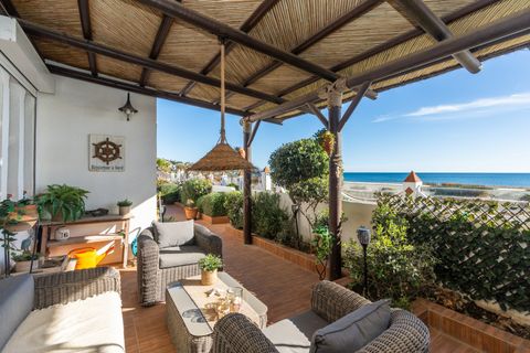Leilighet i Casares, Malaga, Casares - € 998 000 | Ref: 5368603 - foto 15
