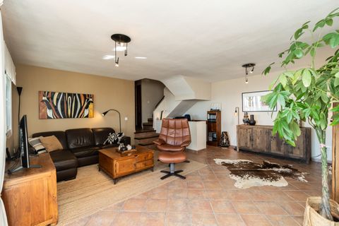 Leilighet i Casares, Malaga, Casares - € 998 000 | Ref: 5368603 - foto 4