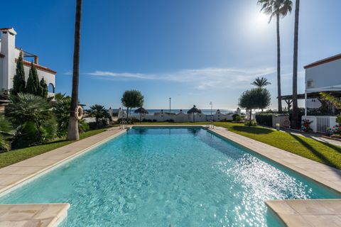 Leilighet i Casares, Malaga, Casares - € 998 000 | Ref: 5368603 - foto 28