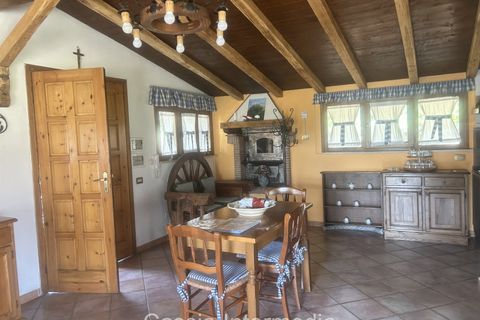Helårsgrund i Nepi, Viterbo, Nepi - € 420.000 | Ref: Campostivaletto - foto 6
