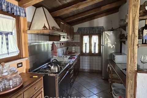 Helårsgrund i Nepi, Viterbo, Nepi - € 420.000 | Ref: Campostivaletto - foto 9