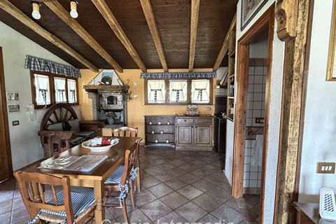 Helårsgrund i Nepi, Viterbo, Nepi - € 420.000 | Ref: Campostivaletto - foto 10