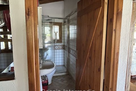 Helårsgrund i Nepi, Viterbo, Nepi - € 420.000 | Ref: Campostivaletto - foto 18
