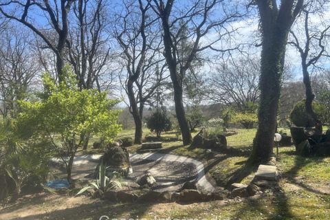 Helårsgrund i Nepi, Viterbo, Nepi - € 420.000 | Ref: Campostivaletto - foto 30