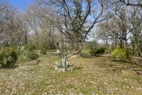 Helårsgrund i Nepi, Viterbo, Nepi - € 420.000 | Ref: Campostivaletto - foto 32