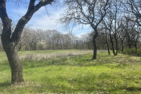 Helårsgrund i Nepi, Viterbo, Nepi - € 420.000 | Ref: Campostivaletto - foto 33