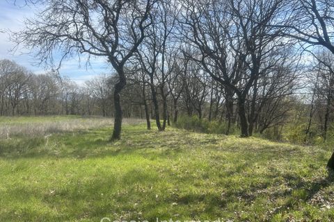 Helårsgrund i Nepi, Viterbo, Nepi - € 420.000 | Ref: Campostivaletto - foto 34