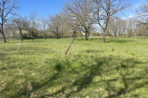 Helårsgrund i Nepi, Viterbo, Nepi - € 420.000 | Ref: Campostivaletto - foto 35