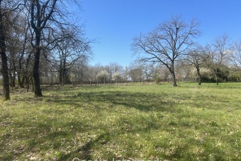Helårsgrund i Nepi, Viterbo, Nepi - € 420.000 | Ref: Campostivaletto - foto 37