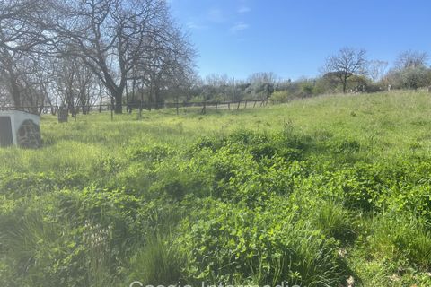 Helårsgrund i Nepi, Viterbo, Nepi - € 420.000 | Ref: Campostivaletto - foto 44