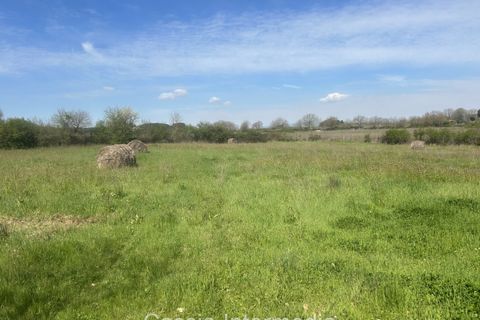 Helårsgrund i Nepi, Viterbo, Nepi - € 420.000 | Ref: Campostivaletto - foto 47