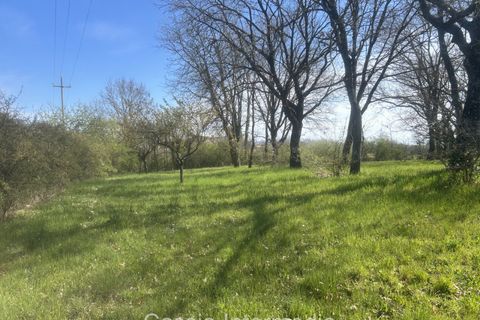 Helårsgrund i Nepi, Viterbo, Nepi - € 420.000 | Ref: Campostivaletto - foto 50