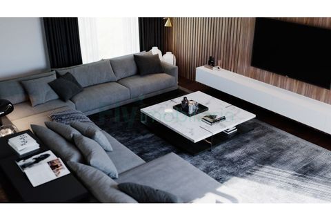 Villa i Guimaraes, Braga, Guimaraes - € 495.000 | Ref: F2601.113 - foto 10