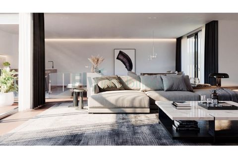 Villa i Guimaraes, Braga, Guimaraes - € 485.000 | Ref: F2601.112 - foto 5