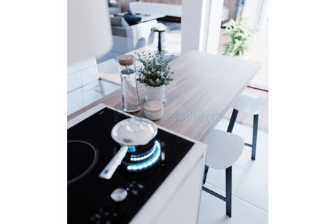 Villa i Guimaraes, Braga, Guimaraes - € 485.000 | Ref: F2601.112 - foto 9